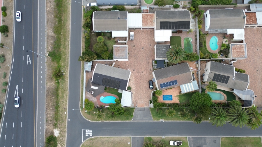 0 Bedroom Property for Sale in Waves Edge Western Cape